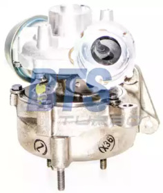 bts turbo t914137